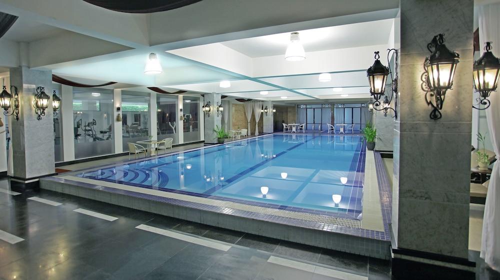 Sokhalay Angkor Inn Siem Reap Exteriör bild