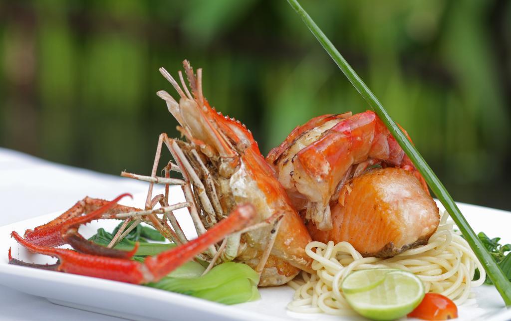 Sokhalay Angkor Inn Siem Reap Exteriör bild