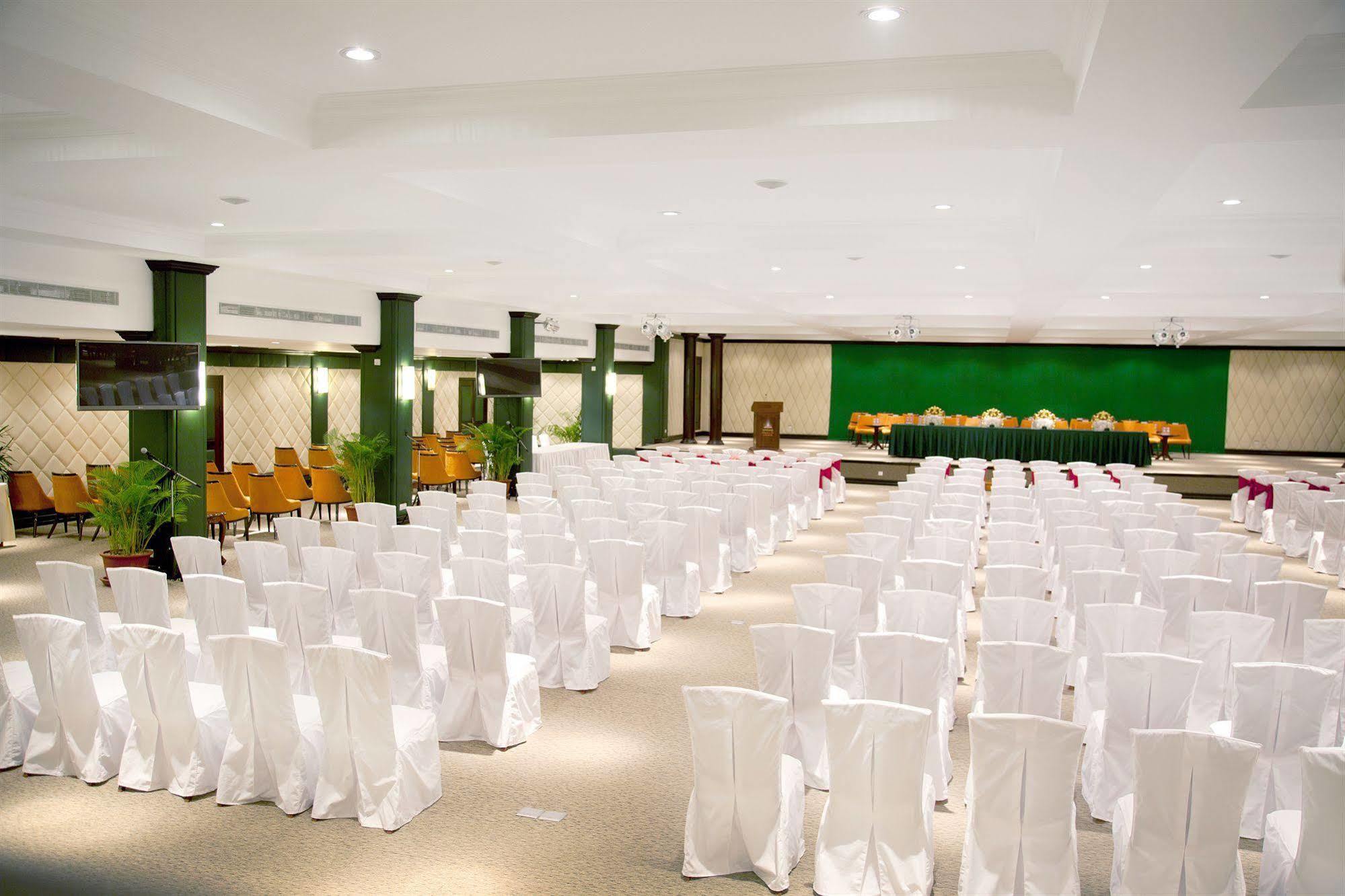 Sokhalay Angkor Inn Siem Reap Exteriör bild
